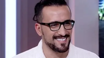 أكرم ناجي: الانتقادات الموجهة إلى “ريستارت” غير مبررة، و”المشروع X” يُعتبر من أضعف أفلام كريم عبد العزيز.