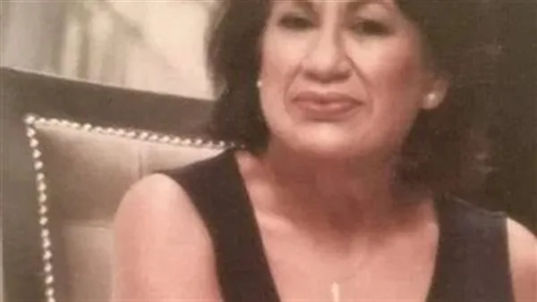 قبل رحيلها.. حفيدة الملك فؤاد تدعو لاسترجاع ممتلكات العائلة الملكية إلى مصر قبل رحيلها.. حفيدة الملك فؤاد تدعو لاسترجاع ممتلكات العائلة الملكية إلى مصر