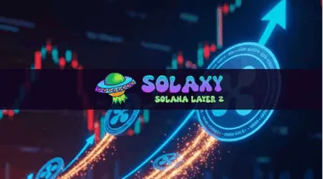 أفضل 6 عملات ميم للاستثمار قبل الارتفاع المتوقع لتحقيق أعلى الأرباح