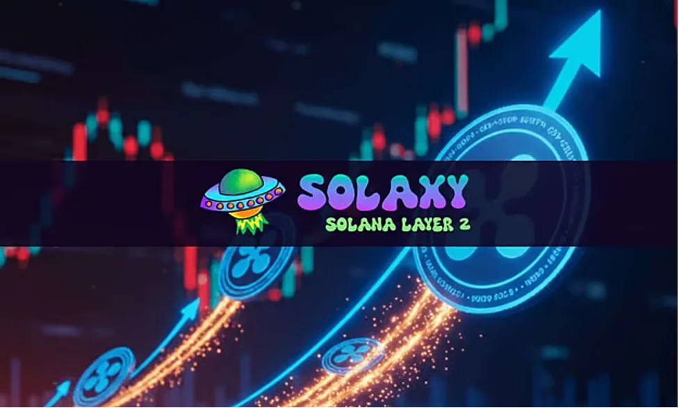 أفضل 6 عملات ميم للاستثمار قبل الارتفاع المتوقع لتحقيق أعلى الأرباح