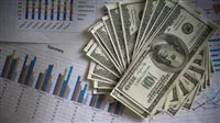 مصر تحتل المرتبة الأولى بين الدول الأفريقية الخمس في تحويلات المغتربين.