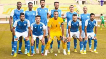 منتخب السويس يطلب إلغاء الهبوط في الدوري المحترف