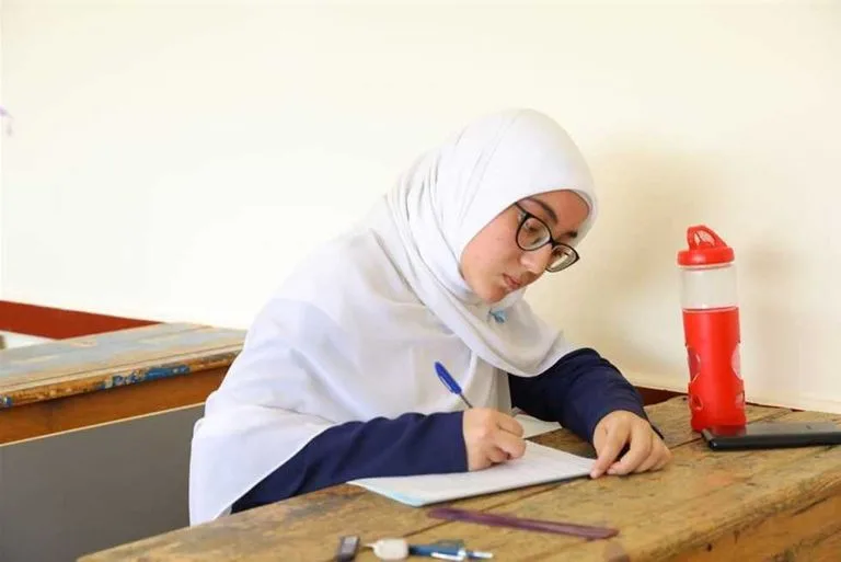 رابط نتائج الصف السادس الابتدائي الأزهري في مصر رابط نتائج الصف السادس الابتدائي الأزهري في مصر