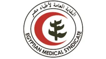 الأطباء: الفريق الطبي في مستشفى ميت غمر ينجح في إنقاذ حياة سيدة سبعينية من سكتة دماغية.