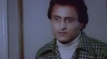 إحياء ذكرى رحيل الفنان محمود مسعود: أهم إنجازاته وأسباب وفاته