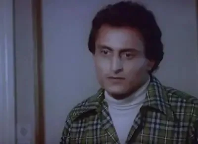 إحياء ذكرى رحيل الفنان محمود مسعود: أهم إنجازاته وأسباب وفاته إحياء ذكرى رحيل الفنان محمود مسعود: أهم إنجازاته وأسباب وفاته