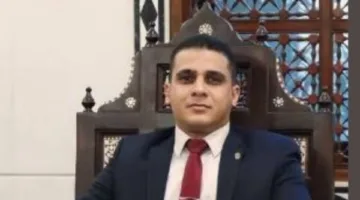 ضحية طعن غادر.. المفتي ينعى أستاذاً بالأزهر بعد وفاته نتيجة نزاع عائلي