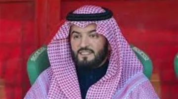رئيس الهلال السعودي يدعو الجماهير لمساندة الفريق في بطولة كأس العالم