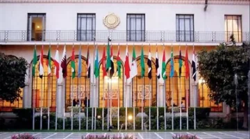 بناءً على الأسس.. لماذا يجب أن يبقى دور أمين عام الجامعة العربية مصريًا؟