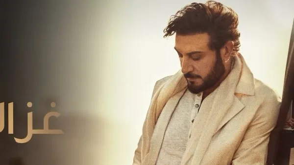 ماجد المهندس يُنقل إلى المستشفى إثر أزمة صحية.. إليكم التفاصيل ماجد المهندس يُنقل إلى المستشفى إثر أزمة صحية.. إليكم التفاصيل