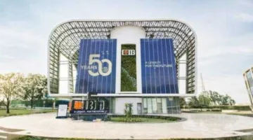 الحد الأقصى لتقديم الطلبات لبرنامج التدريب الصيفي لطلاب الجامعات في البنك التجاري الدولي CIB