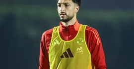 رسميًا.. الأهلي يحدد تاريخ انضمام القناص لمعسكر الولايات المتحدة
