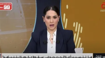 إمكانية تأثير أزمة الحريديم على زعزعة حكومة نتنياهو: مناقشة موضوعية