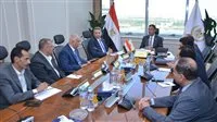 بدالي التموين ومبادرة “جمعيتي” يطالبون بإلغاء عقوبة السجن واستبدالها بغرامات في حالة حدوث المخالفات.