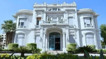 جامعة عين شمس تُعلن عن نتائج البكالوريوس لعام 2024-2025
