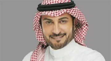 نُقل ماجد المهندس إلى المستشفى بعد تعرضه لوعكة صحية خطيرة.