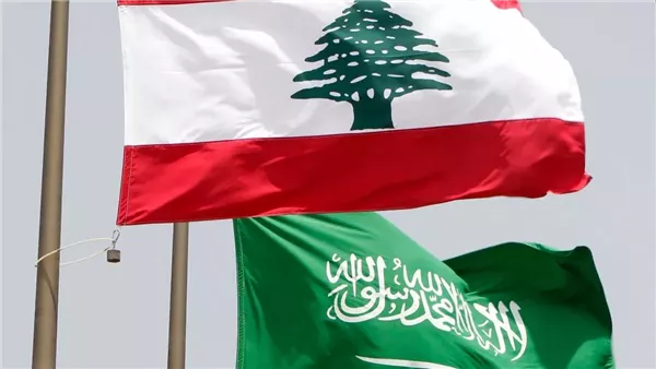 رسالة شكر من رئيس الحكومة إلى الرياض رسالة شكر من رئيس الحكومة إلى الرياض
