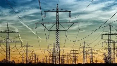 مصر تتربع على عرش الكهرباء في إفريقيا وتحقق تقدمًا ملحوظًا في مؤشرات الخدمات العامة لعام 2024 مصر تتربع على عرش الكهرباء في إفريقيا وتحقق تقدمًا ملحوظًا في مؤشرات الخدمات العامة لعام 2024