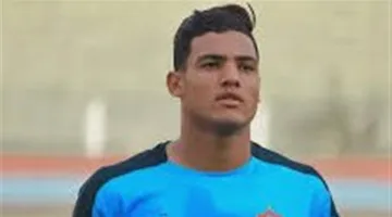 الأهلي يتعاقد بشكل نهائي مع “العش” من زد ويُسجل اللاعب في صفوفه.