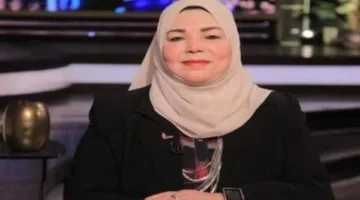 أستاذ اقتصاد: الحكومة تمتلك استراتيجية محددة لضمان استدامة السياسات الضريبية لفترة طويلة.