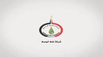 تعاقدات مشبوهة وسيطرة اقتصادية بلا حدود… نفط الوسط تتقدم نحو مستويات خطيرة من الفساد