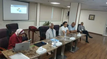 وزارة الشباب تُكمل المرحلة الثالثة من “التأهيل النفسي الرياضي”