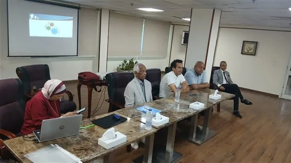 وزارة الشباب تُكمل المرحلة الثالثة من “التأهيل النفسي الرياضي”