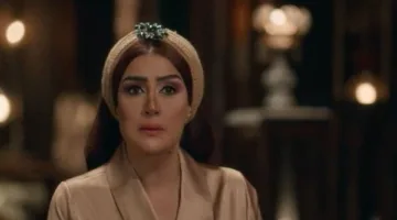 شادي مؤنس يوضح تفاصيل المقطوعات الموسيقية لمسلسل “شباب امرأة”