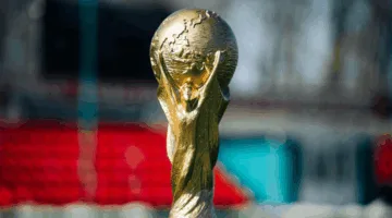 قائمة الفرق التي تأهلت لكأس العالم 2026 حتى الآن