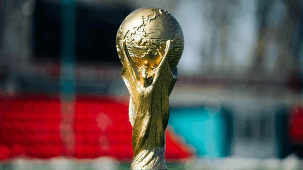 قائمة الفرق التي تأهلت لكأس العالم 2026 حتى الآن قائمة الفرق التي تأهلت لكأس العالم 2026 حتى الآن