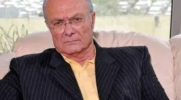 بعد أن تصدّر الترند: هؤلاء هم الأكثر عرضة للإصابة بمرض يوسف فوزي