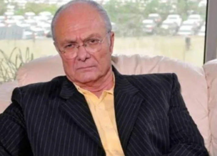 بعد أن تصدّر الترند: هؤلاء هم الأكثر عرضة للإصابة بمرض يوسف فوزي بعد أن تصدّر الترند: هؤلاء هم الأكثر عرضة للإصابة بمرض يوسف فوزي