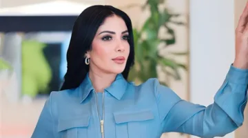 رزق الهبل: فيلم جديد من بطولة منى زكي كتبنا عنه منذ عام، إليكم جميع التفاصيل