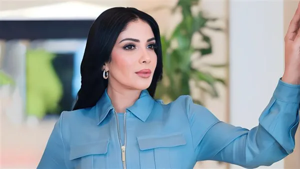 رزق الهبل: فيلم جديد من بطولة منى زكي كتبنا عنه منذ عام، إليكم جميع التفاصيل رزق الهبل: فيلم جديد من بطولة منى زكي كتبنا عنه منذ عام، إليكم جميع التفاصيل