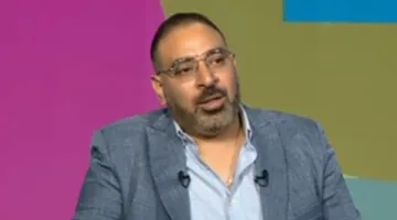 تأجيل أفلام عيد الأضحى.. ناقد: الامتحانات تؤثر سلباً على الموسم السينمائي