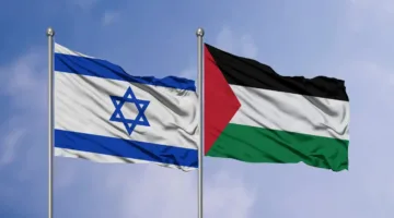 أميركا تحذر الدول من عواقب دبلوماسية قبل “مؤتمر حل الدولتين” وتدعو إلى عدم المشاركة فيه