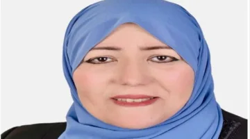 تشغيل مستشفى الأسنان بجامعة طنطا في ديسمبر المقبل لخدمة سكان الغربية