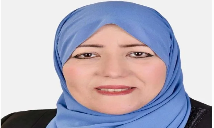 تشغيل مستشفى الأسنان بجامعة طنطا في ديسمبر المقبل لخدمة سكان الغربية تشغيل مستشفى الأسنان بجامعة طنطا في ديسمبر المقبل لخدمة سكان الغربية