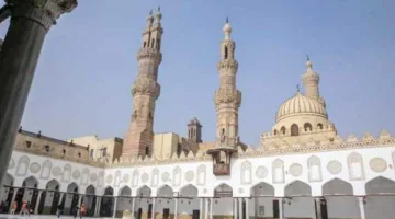 عالم أزهري: العودة إلى الصواب من الفن غير الهادف واجب ديني