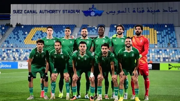 مفاوضات الاتحاد مع أحمد سامي: الواقع والتفاصيل مفاوضات الاتحاد مع أحمد سامي: الواقع والتفاصيل
