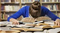 «تربوي» يشرح تحديات الدراسة وسبل تجاوزها قبل بدء امتحانات الثانوية العامة