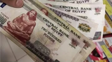 طريقة معرفة زيادات المعاشات الجديدة لعام 2025.. خطوة بخطوة