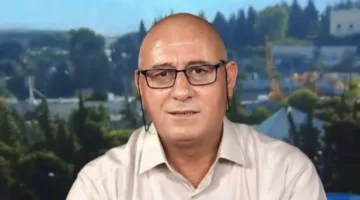 خبير سياسي لـ”الوئام”: حكومة نتنياهو ستسقط بيد الأحزاب الحريدية