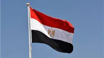 عاجل.. مصر تثمّن الدعم الدولي والإقليمي الرسمي والشعبي للحقوق الفلسطينية.