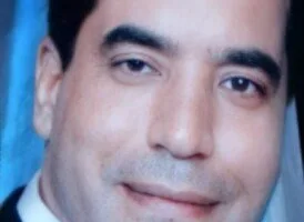 الثور الغاضب يقضي على الديمقراطية.. هل دخلت أمريكا مرحلة التراجع؟