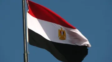 مصر تنبه المواطنين من الدول الأخرى بضرورة الالتزام بالقوانين واللوائح عند دخول أراضيها