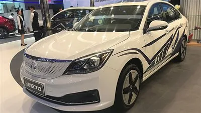 خبير يكشف عن أسرار مستقبل الصناعة المصرية واستعادة المكانة بقوة خبير يكشف عن أسرار مستقبل الصناعة المصرية واستعادة المكانة بقوة