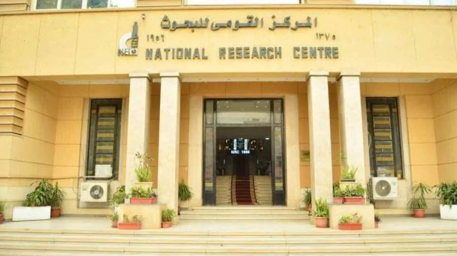 صحة الأطفال والمراهقين في مؤتمر ينعقد يوم الثلاثاء المقبل بتنظيم من الهيئة القومية للبحوث صحة الأطفال والمراهقين في مؤتمر ينعقد يوم الثلاثاء المقبل بتنظيم من الهيئة القومية للبحوث