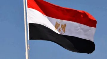 مصر تعبر عن تقديرها للمواقف الدولية والإقليمية الرسمية والشعبية التي تؤيد حقوق الفلسطينيين