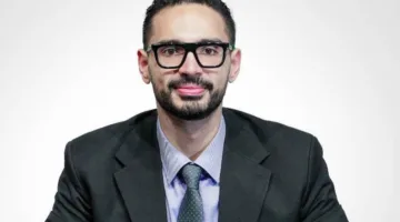 “مطيع” يحضر انتخابات الاتحاد الدولي للجودو في العاصمة المجرية بودابست